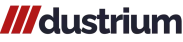 logo_dustium_1.png
